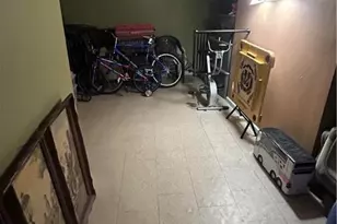 1042 W Allen St, Allentown City, PA 18102 - Photo 43