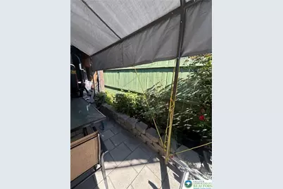 1042 W Allen Street, Allentown City, PA 18102 - Photo 33