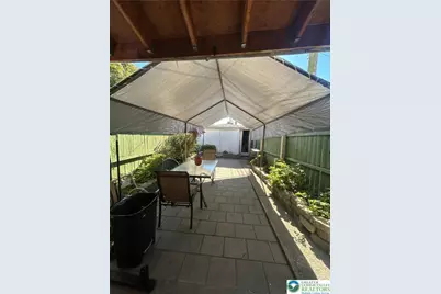 1042 W Allen Street, Allentown City, PA 18102 - Photo 31