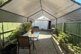 1042 W Allen St, Allentown City, PA 18102 - Photo 31