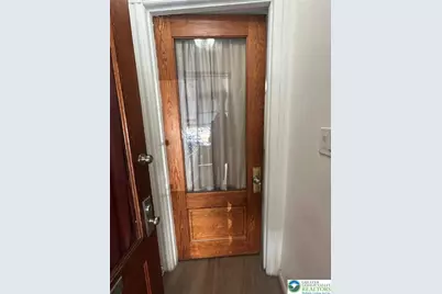1042 W Allen Street, Allentown City, PA 18102 - Photo 5