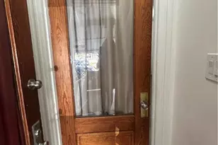 1042 W Allen St, Allentown City, PA 18102 - Photo 5