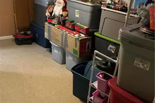 1042 W Allen St, Allentown City, PA 18102 - Photo 41