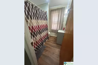 1042 W Allen Street, Allentown City, PA 18102 - Photo 21