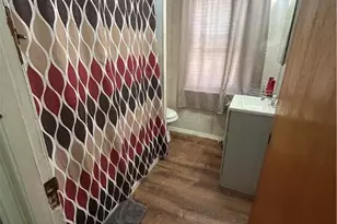 1042 W Allen St, Allentown City, PA 18102 - Photo 21