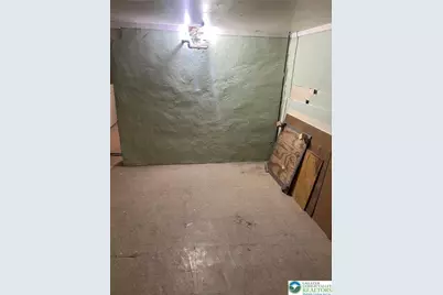 1042 W Allen Street, Allentown City, PA 18102 - Photo 39