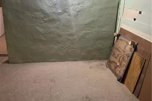 1042 W Allen St, Allentown City, PA 18102 - Photo 39