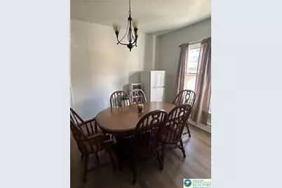 1042 W Allen Street, Allentown City, PA 18102 - Photo 11