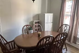 1042 W Allen St, Allentown City, PA 18102 - Photo 11