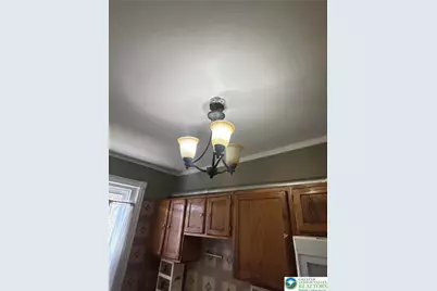 1042 W Allen Street, Allentown City, PA 18102 - Photo 17