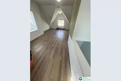 1042 W Allen Street, Allentown City, PA 18102 - Photo 27