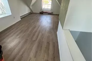 1042 W Allen St, Allentown City, PA 18102 - Photo 27