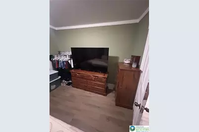 1042 W Allen Street, Allentown City, PA 18102 - Photo 25