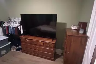 1042 W Allen St, Allentown City, PA 18102 - Photo 25