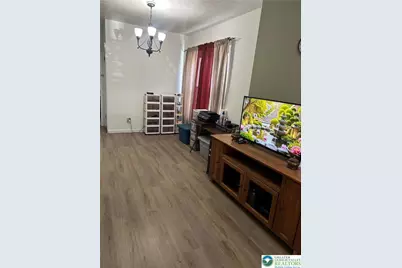 1042 W Allen Street, Allentown City, PA 18102 - Photo 7