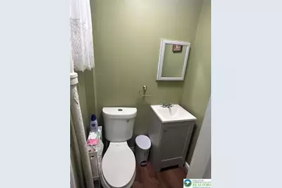 1042 W Allen Street, Allentown City, PA 18102 - Photo 13