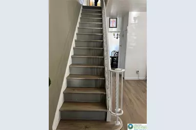 1042 W Allen Street, Allentown City, PA 18102 - Photo 9