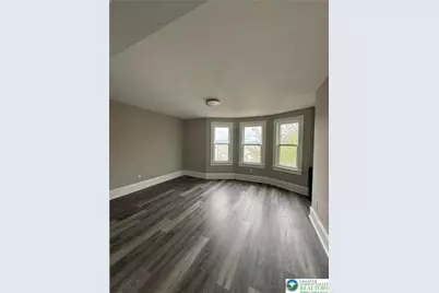 81 Dana Street #2, Wilkes Barre, PA 18702 - Photo 7