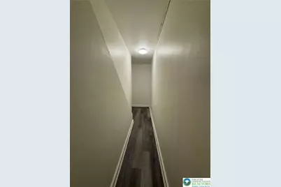 81 Dana Street #2, Wilkes Barre, PA 18702 - Photo 5