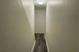 81 Dana St, Wilkes Barre, PA 18702 - Photo 5