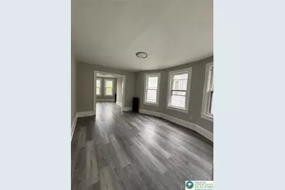 81 Dana Street #2, Wilkes Barre, PA 18702 - Photo 3