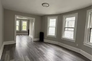 81 Dana St, Wilkes Barre, PA 18702 - Photo 3