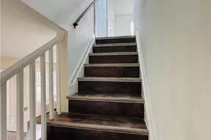 2619 Broad St, Palmer Twp, PA 18045 - Photo 17