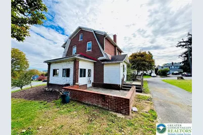 2619 Broad Street, Palmer Twp, PA 18045 - Photo 33