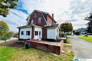 2619 Broad St, Palmer Twp, PA 18045 - Photo 33