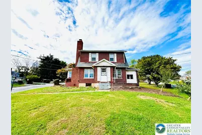 2619 Broad Street, Palmer Twp, PA 18045 - Photo 35