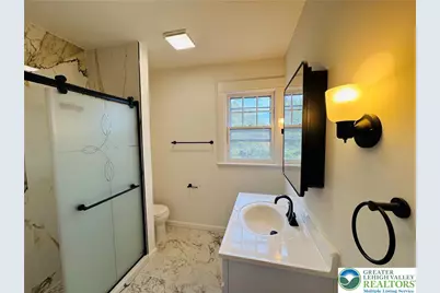 2619 Broad Street, Palmer Twp, PA 18045 - Photo 29