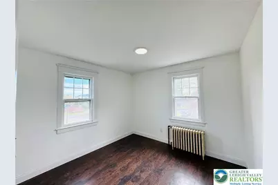 2619 Broad Street, Palmer Twp, PA 18045 - Photo 23