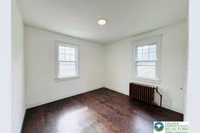 2619 Broad Street, Palmer Twp, PA 18045 - Photo 21