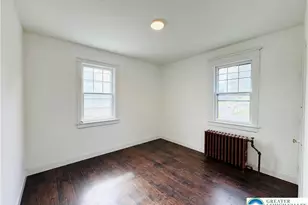 2619 Broad St, Palmer Twp, PA 18045 - Photo 21