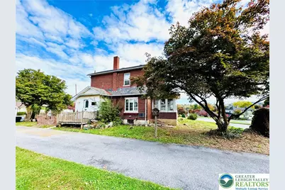 2619 Broad Street, Palmer Twp, PA 18045 - Photo 31