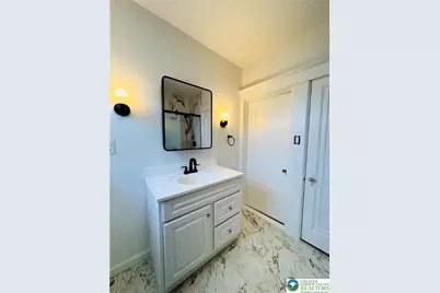 2619 Broad Street, Palmer Twp, PA 18045 - Photo 27