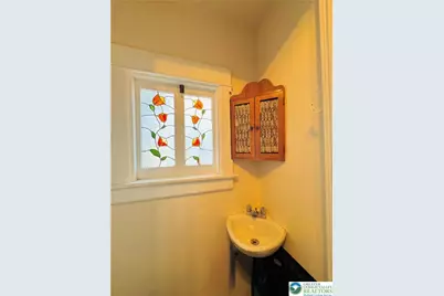 2619 Broad Street, Palmer Twp, PA 18045 - Photo 15