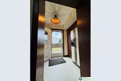 2619 Broad Street, Palmer Twp, PA 18045 - Photo 13