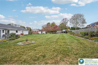 2813 Northampton Street, Easton, PA 18045 - Photo 45