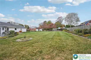 2813 Northampton St, Easton, PA 18045 - Photo 45