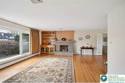 2813 Northampton Street, Easton, PA 18045 - Photo 3