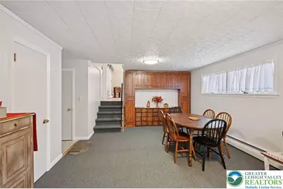 2813 Northampton Street, Easton, PA 18045 - Photo 17