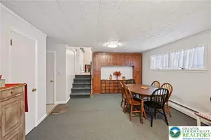 2813 Northampton St, Easton, PA 18045 - Photo 17