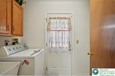 2813 Northampton Street, Easton, PA 18045 - Photo 39