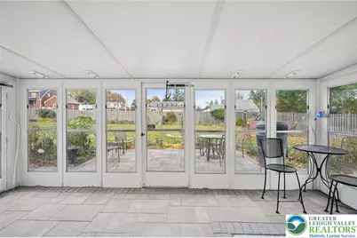 2813 Northampton Street, Easton, PA 18045 - Photo 41