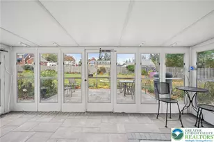 2813 Northampton St, Easton, PA 18045 - Photo 41