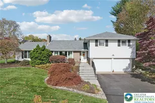 2813 Northampton St, Easton, PA 18045 - Photo 51