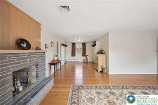 2813 Northampton St, Easton, PA 18045 - Photo 5