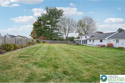 2813 Northampton Street, Easton, PA 18045 - Photo 47