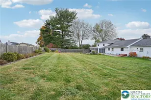 2813 Northampton St, Easton, PA 18045 - Photo 47